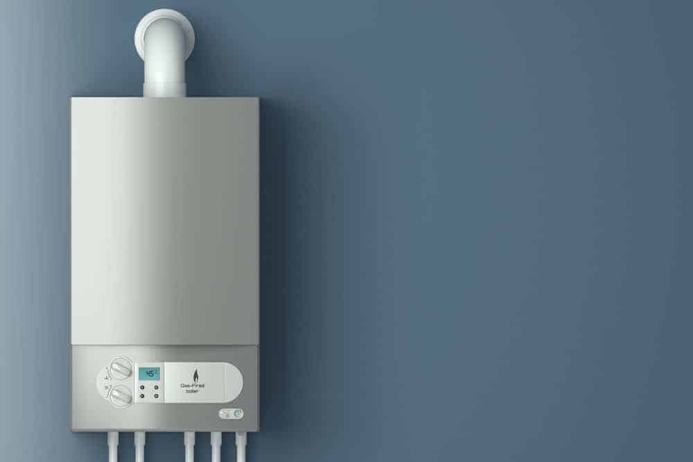 Gas-Geysers-National-Gas-Installers